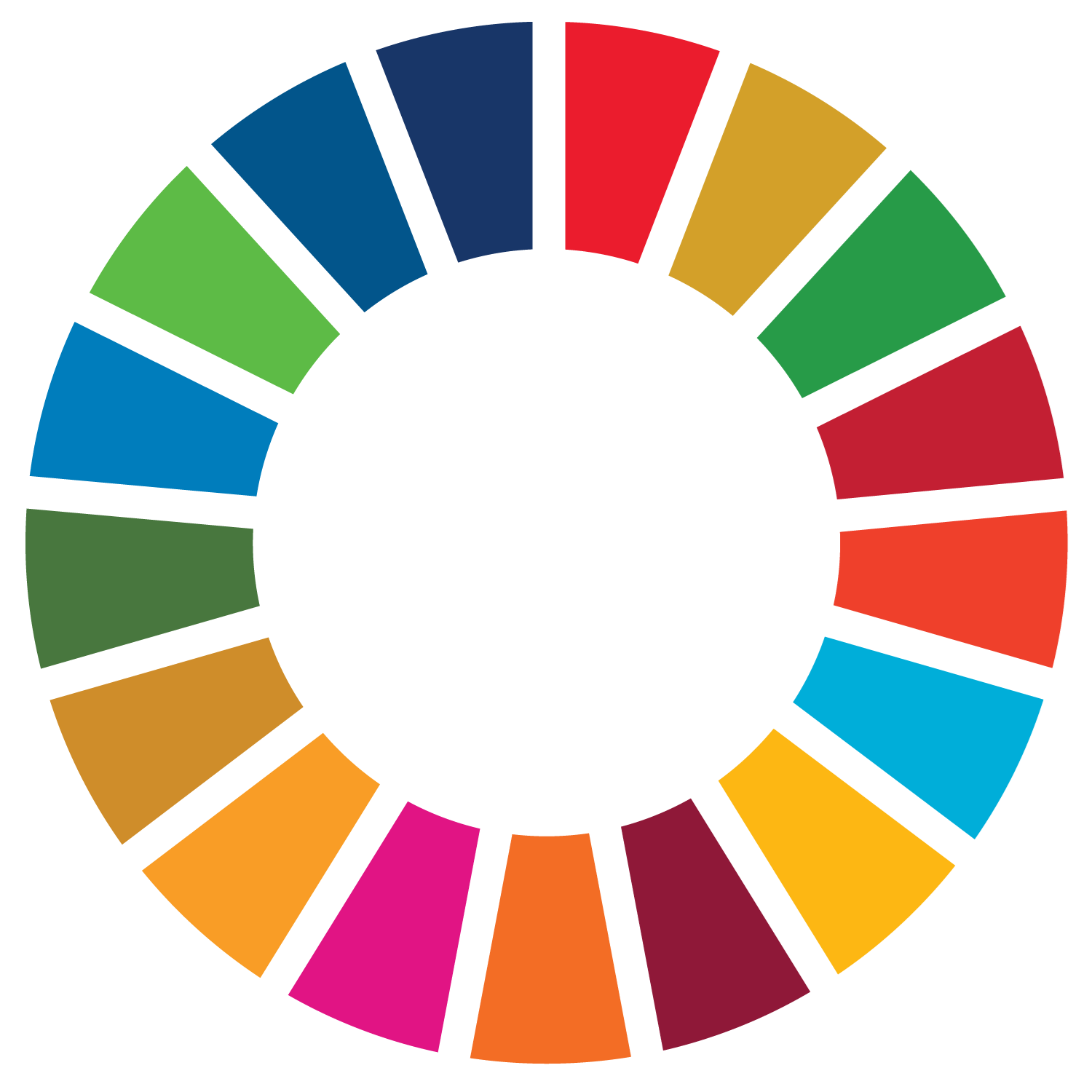 SDG Wheel_PRINT_Transparent.png (90960 bæti)