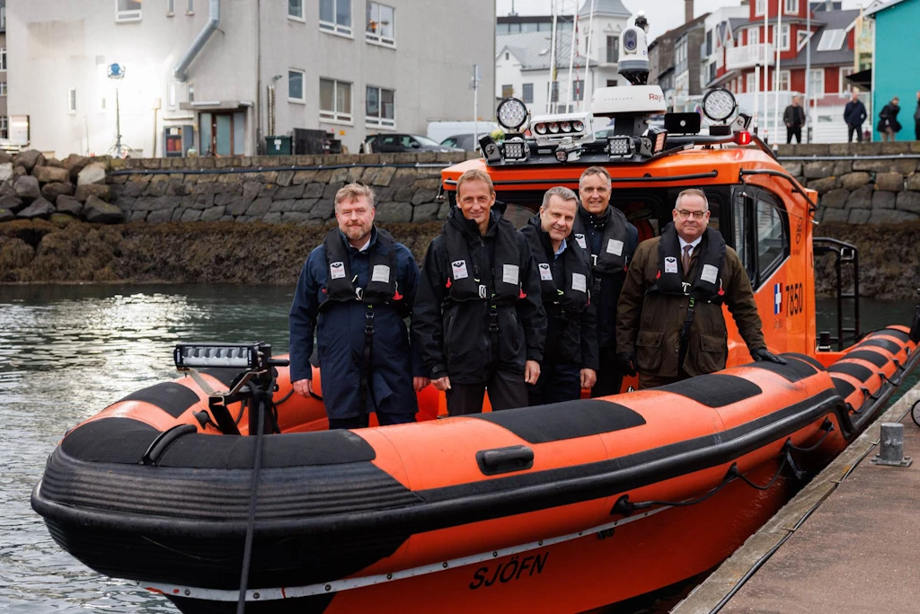 {image.Description}
