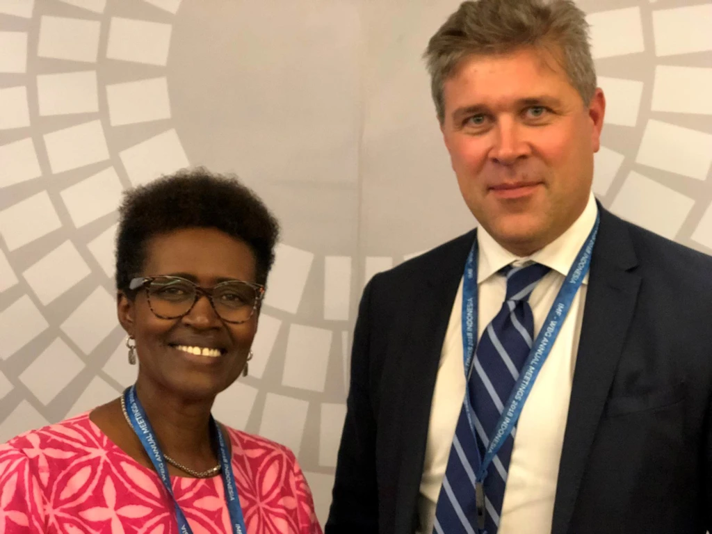 {image.Description}