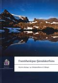 Framtíðarskipan fjármálakerfisins Framtíðarskipan fjármálakerfisins